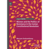 Women and the Politics of Resistance in the Iranian Constitutional Revolution - Hardcover