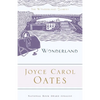 Wonderland - Paperback