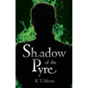 Shadow of the Pyre - Paperback