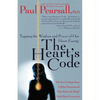 The Heart's Code: Tapping the Wisdom and Power of Our Heart Energy - Paperback