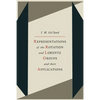 Representations of the Rotation and Lorentz Groups and Their Applications - Paperback