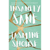 Insanely Sane - Paperback