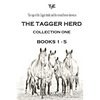 The Tagger Herd - Collection One - Paperback