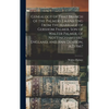 Genealogy of That Branch of the Palmers Emanating From the Marriage of Gershom Palmer, son of Walter Palmer, of Nottinghamshire, England, and Ann Deni - Hardcover