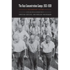 Nazi Concentration Camps, 1933-1939: A Documentary History - Hardcover
