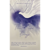 Think on These Things - Hardcover