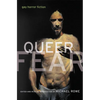 Queer Fear: Gay Horror Fiction - Paperback