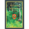 A Glorious Nightmare: In 64 Shades of Green - Paperback