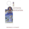 Conversations with Scripture: Revelation - Paperback