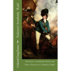 Tarleton's Southside Raid: and Peter Francisco's Famous Fight - Paperback