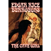 The Cave Girl by Edgar Rice Burroughs, Fiction, Literary, Fantasy, Action & Adventure - Paperback