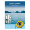 Coastal Navigation: for Class and Home Study - Paperback