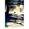 Initial Coordinates - Hardcover