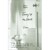 Giving Up the Ghost: A Memoir - Paperback
