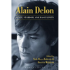 Alain Delon: Style, Stardom and Masculinity - Paperback