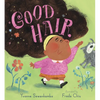 Good Hair - Hardcover