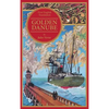Golden Danube - Hardcover