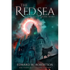 The Red Sea - Paperback