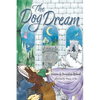 The Dog Dream - Paperback