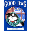 Life Is Good - Hardcover