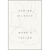 Seeing Silence - Paperback