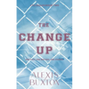 The Change Up - Paperback