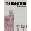 The Baker Man - Paperback