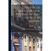 The Virgin Islands, our new Possessions and the British Islands - Paperback