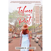 Echoes Of The Past I - Paperback