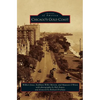 Chicago's Gold Coast - Hardcover
