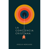 La Conciencia Cristiana - Paperback