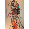 When the Body is a Guardrail - Paperback