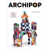 Archipop - Paperback