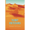 Tobit Detours - Paperback