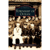 Township of Ocean - Hardcover