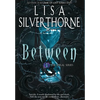 Between - Hardcover