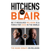 Hitchens vs. Blair - Paperback
