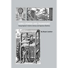 Early Power and Transport: Young Engineer's Guide to Various and Ingenious Machines - Paperback