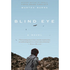 Blind Eye - Hardcover