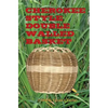 Cherokee Style Double Walled Basket - Paperback