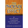 The Phoenix Effect: 9 Revitalizing Strategies No Business Can Do Without - Hardcover