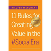 11 Rules for Creating Value In #SocialEra - Paperback