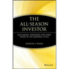 The All-Season Investor: Successful Strategies for Every Stage in the Business Cycle - Hardcover