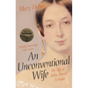An Unconventional Wife: The Life of Julia Sorell Arnold - Paperback
