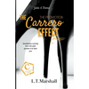 The Carrero Effect - Paperback
