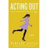 Acting Out - Paperback