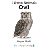 Owl - Hardcover
