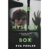 The Mystery Box - Paperback