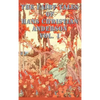 The Fairy Tales of Hans Christian Anderson Vol. 1 - Hardcover