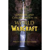 Identity and Collaboration in World of Warcraft - Paperback